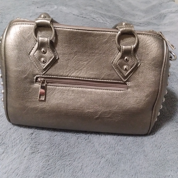 Purse with bling - Picture 2 of 7